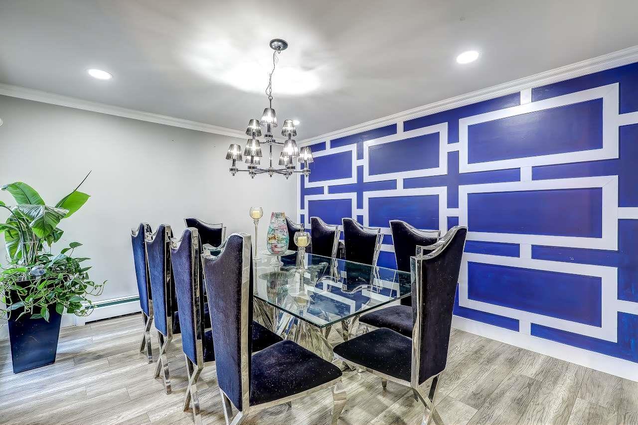 12970 56 Avenue, Surrey, British Columbia  V3X 2Z2 - Photo 16 - R3075212