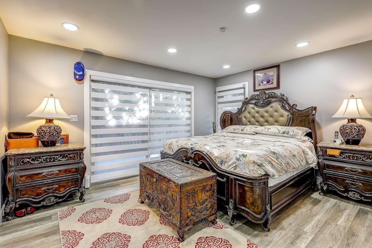 12970 56 Avenue, Surrey, British Columbia  V3X 2Z2 - Photo 24 - R3075212