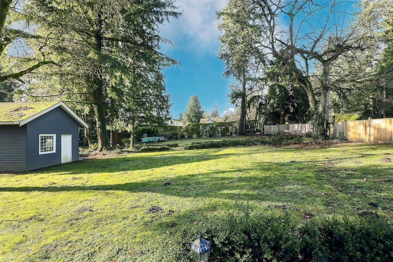 12970 56 Avenue, Surrey, British Columbia  V3X 2Z2 - Photo 33 - R3075212