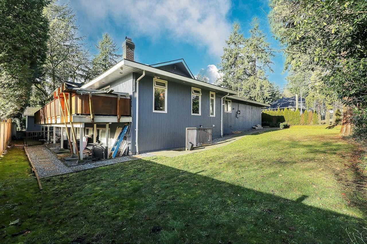 12970 56 Avenue, Surrey, British Columbia  V3X 2Z2 - Photo 30 - R3075212