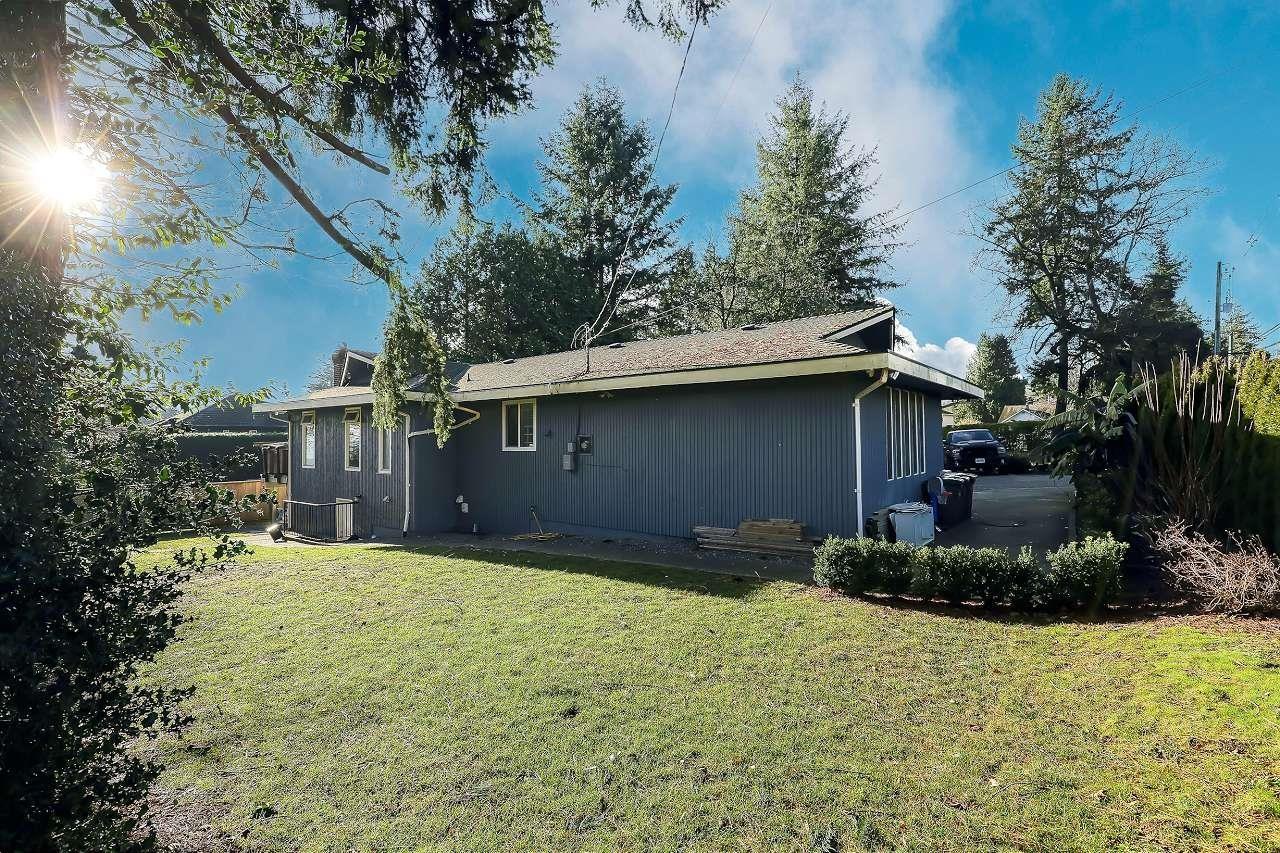 12970 56 Avenue, Surrey, British Columbia  V3X 2Z2 - Photo 31 - R3075212