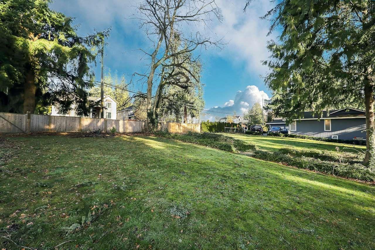 12970 56 Avenue, Surrey, British Columbia  V3X 2Z2 - Photo 35 - R3075212