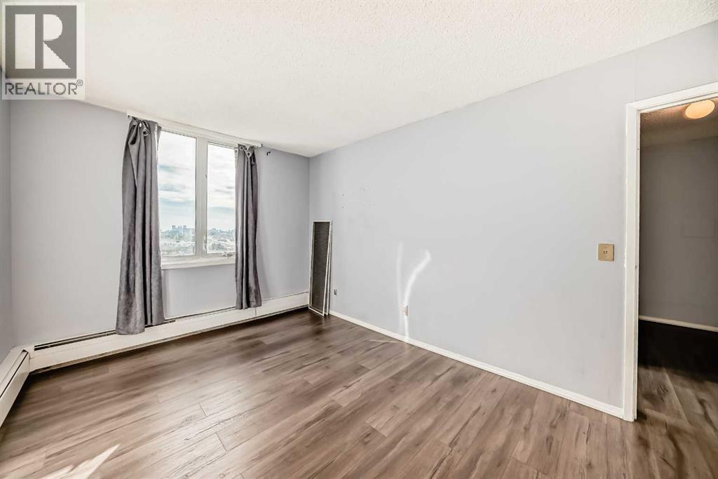 1406, 4944 Dalton Drive Nw, Calgary, Alberta  T3A 2E6 - Photo 28 - A2266616