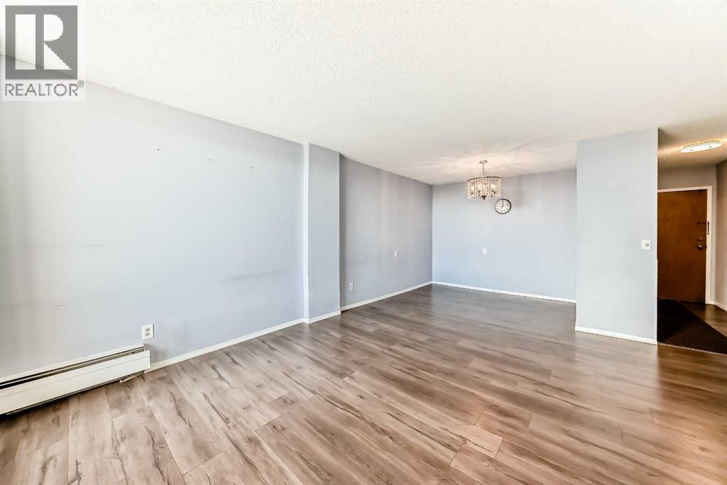 1406, 4944 Dalton Drive Nw, Calgary, Alberta  T3A 2E6 - Photo 25 - A2266616