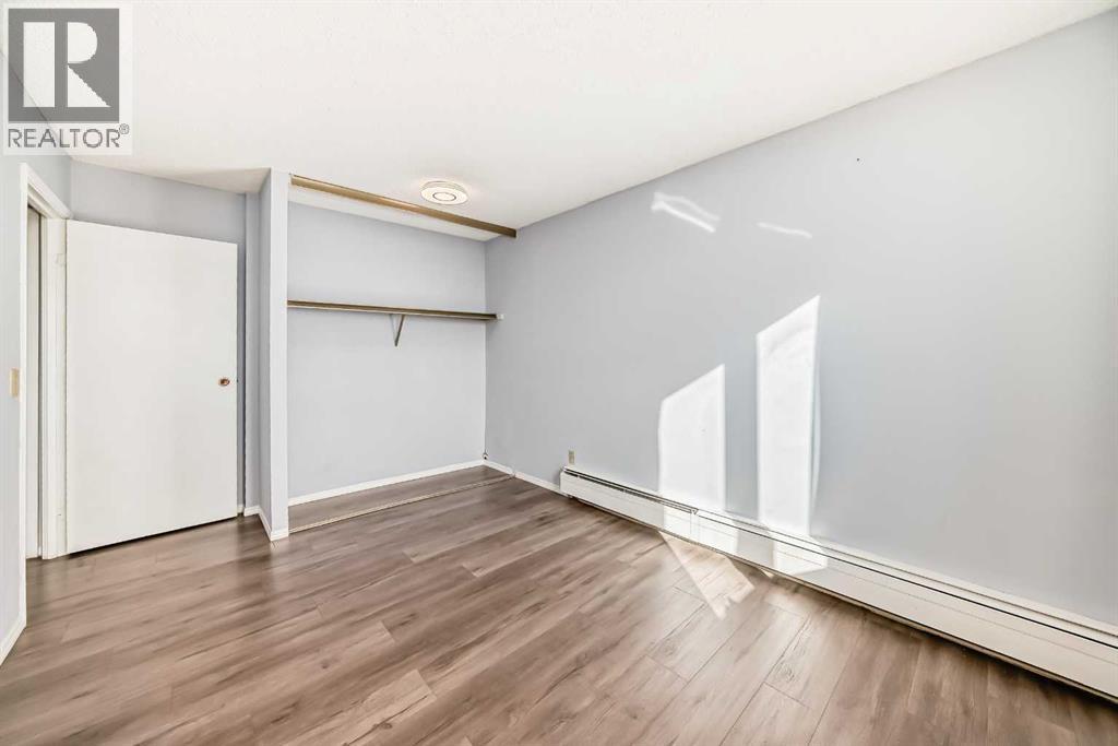 1406, 4944 Dalton Drive Nw, Calgary, Alberta  T3A 2E6 - Photo 30 - A2266616