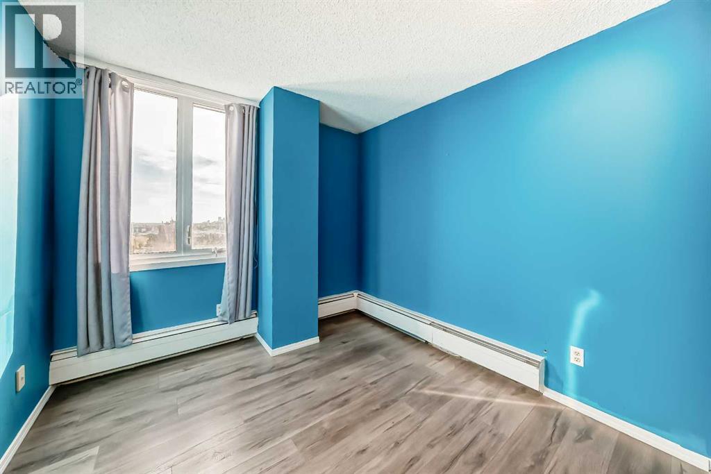 1406, 4944 Dalton Drive Nw, Calgary, Alberta  T3A 2E6 - Photo 31 - A2266616