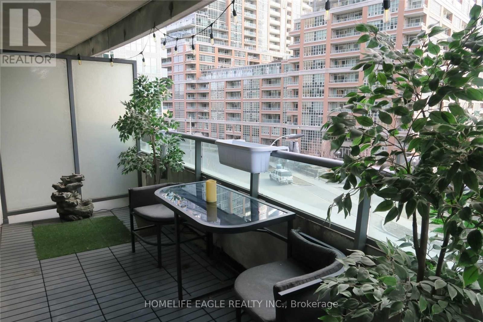 309 - 150 East Liberty Street, Toronto, Ontario M6K 3R5 - Photo 1 - C12650868