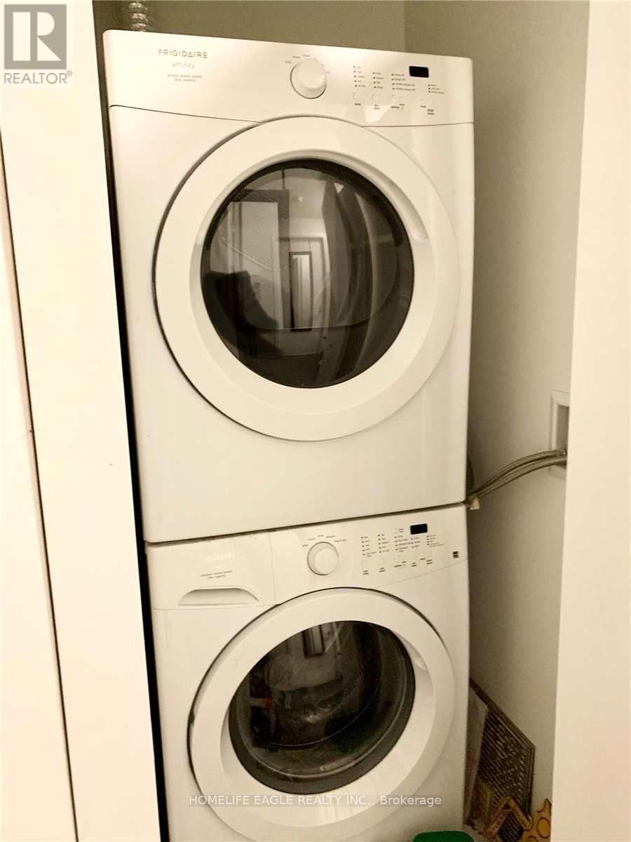 309 - 150 East Liberty Street, Toronto, Ontario M6K 3R5 - Photo 11 - C12650868