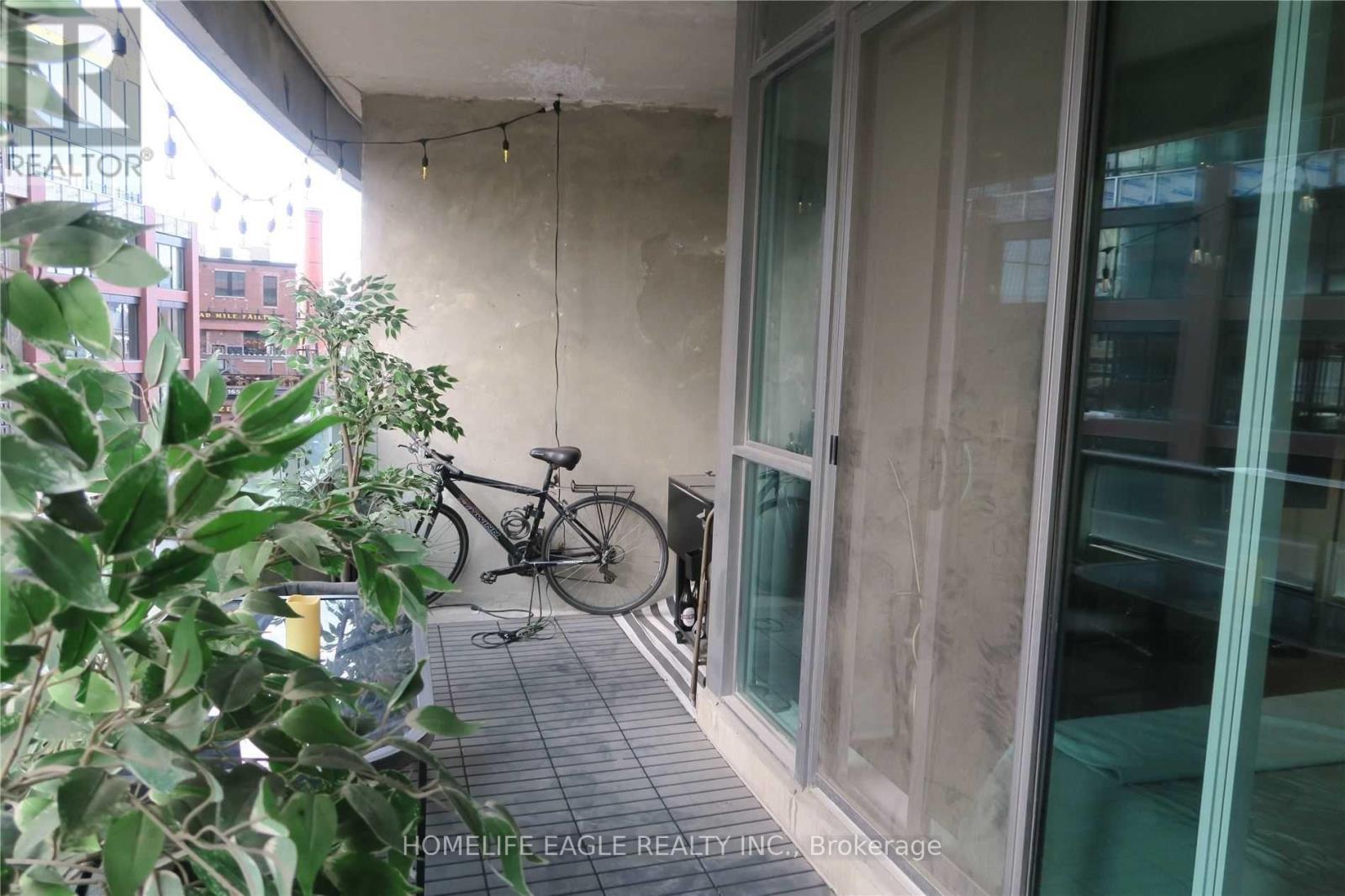 309 - 150 East Liberty Street, Toronto, Ontario M6K 3R5 - Photo 2 - C12650868