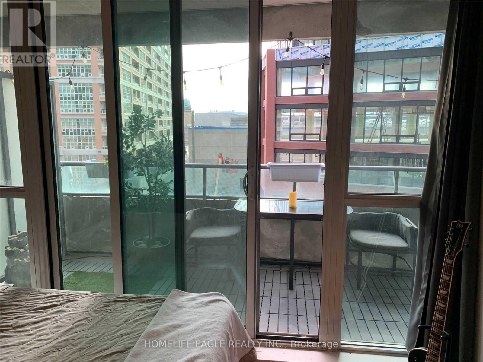 309 - 150 East Liberty Street, Toronto, Ontario M6K 3R5 - Photo 4 - C12650868