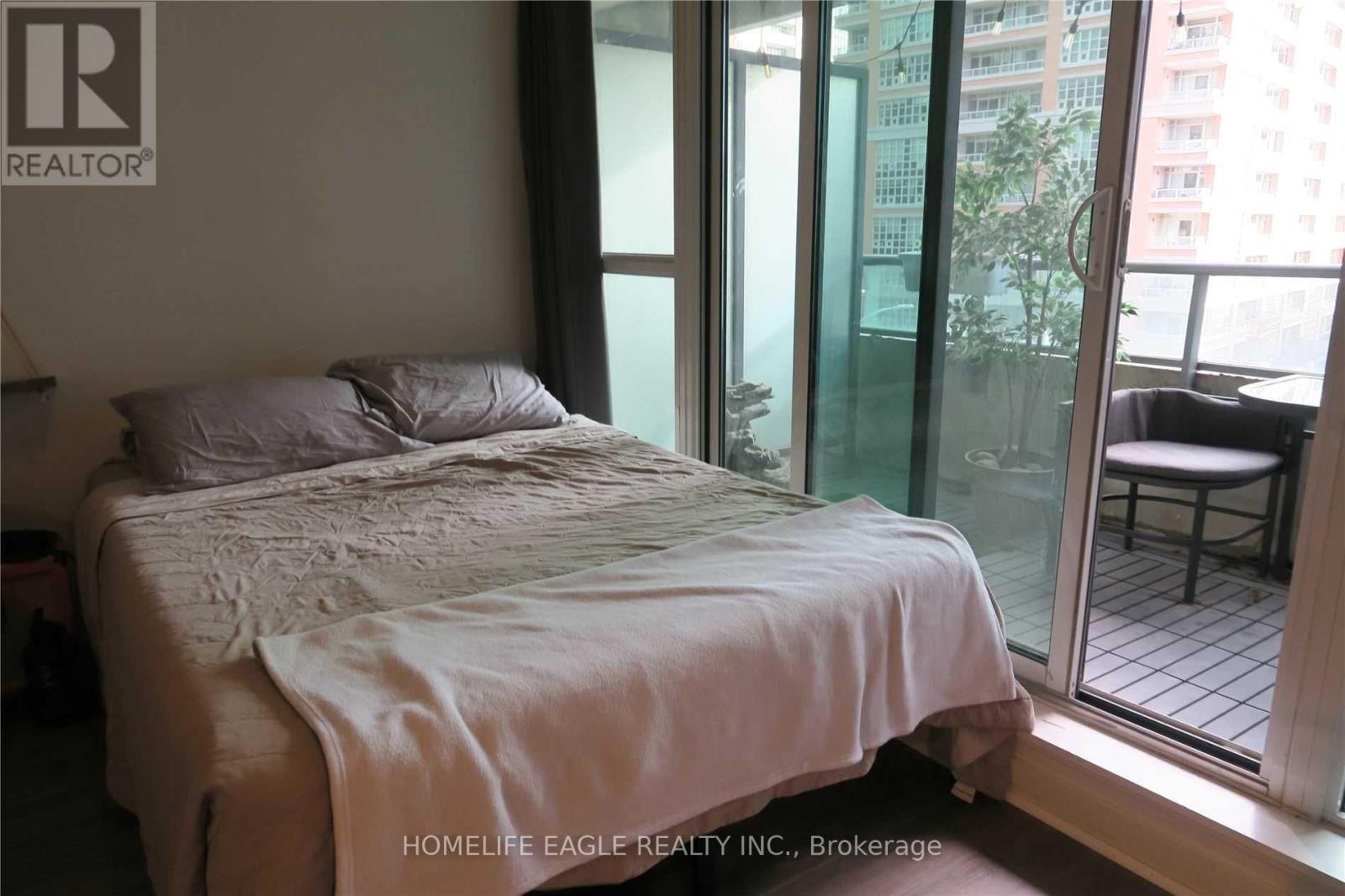 309 - 150 East Liberty Street, Toronto, Ontario M6K 3R5 - Photo 5 - C12650868