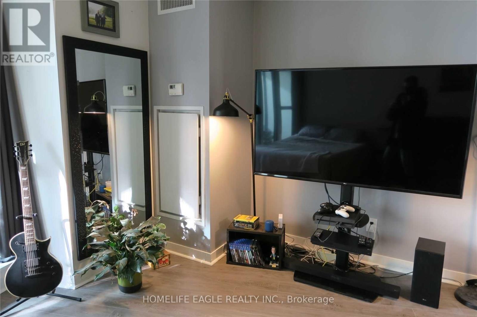 309 - 150 East Liberty Street, Toronto, Ontario M6K 3R5 - Photo 9 - C12650868