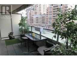 309 - 150 EAST LIBERTY STREET, Toronto, Ontario