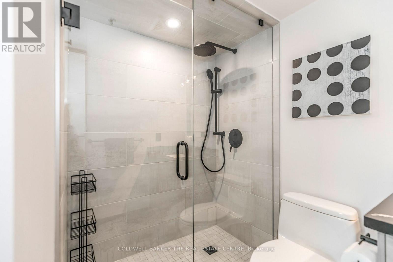 538 - 68 Abell Street, Toronto, Ontario  M6J 0B1 - Photo 11 - C12659338