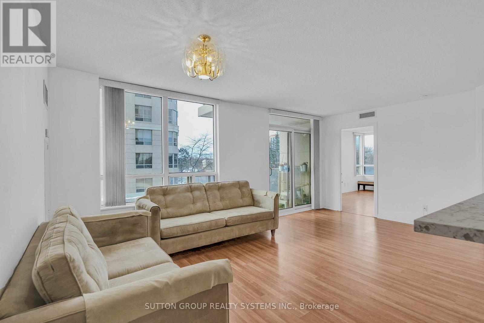 317 - 1200 The Esplanade North Road, Pickering, Ontario  L1V 6V3 - Photo 10 - E12659328