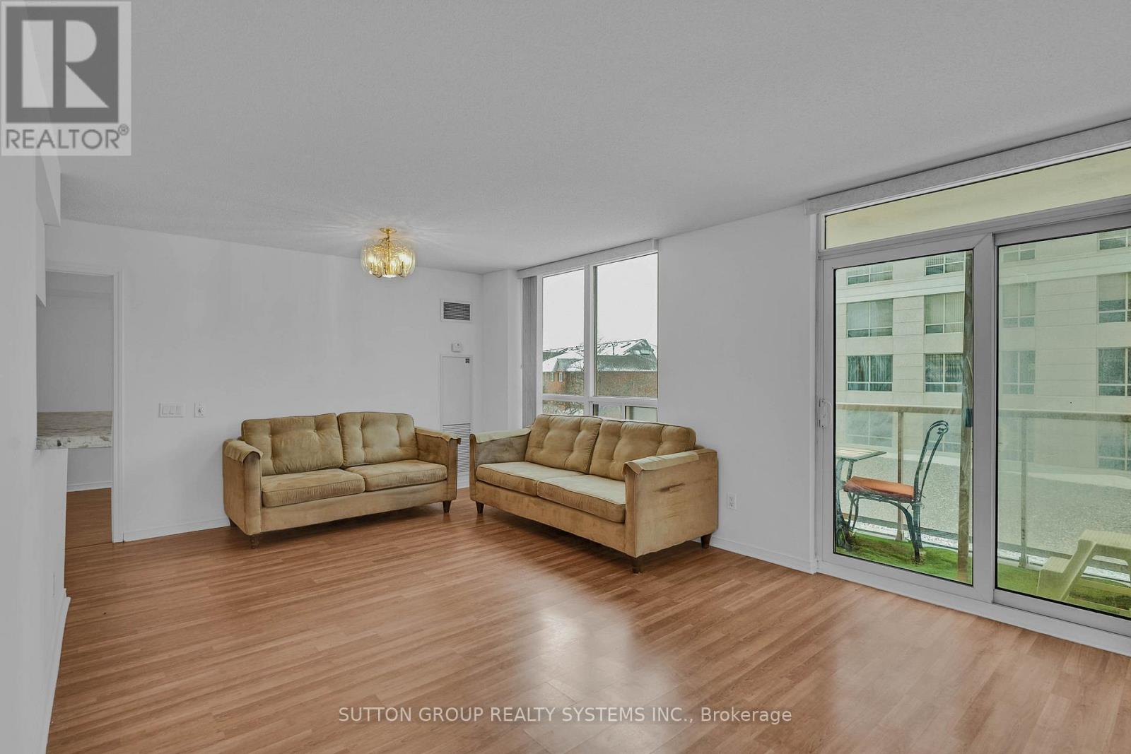 317 - 1200 The Esplanade North Road, Pickering, Ontario  L1V 6V3 - Photo 11 - E12659328