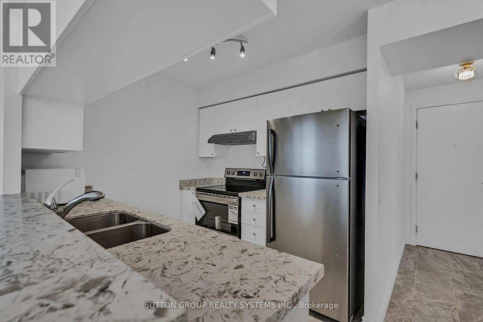 317 - 1200 The Esplanade North Road, Pickering, Ontario  L1V 6V3 - Photo 12 - E12659328