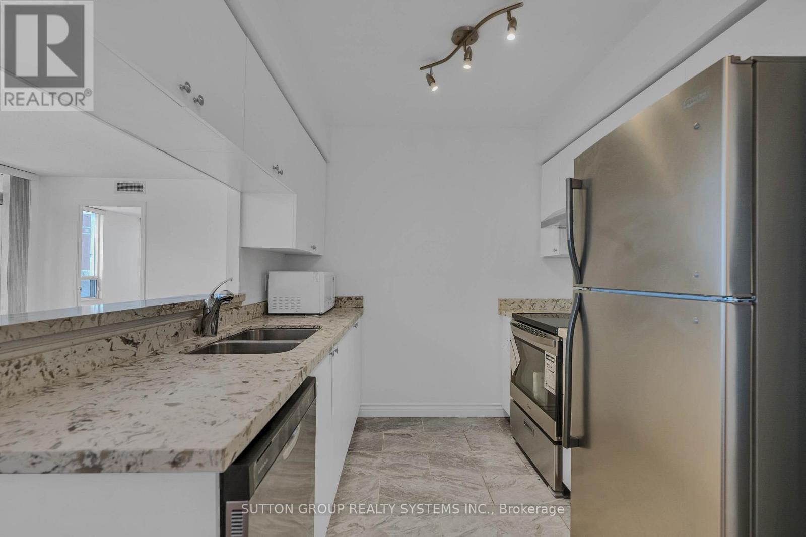 317 - 1200 The Esplanade North Road, Pickering, Ontario  L1V 6V3 - Photo 13 - E12659328