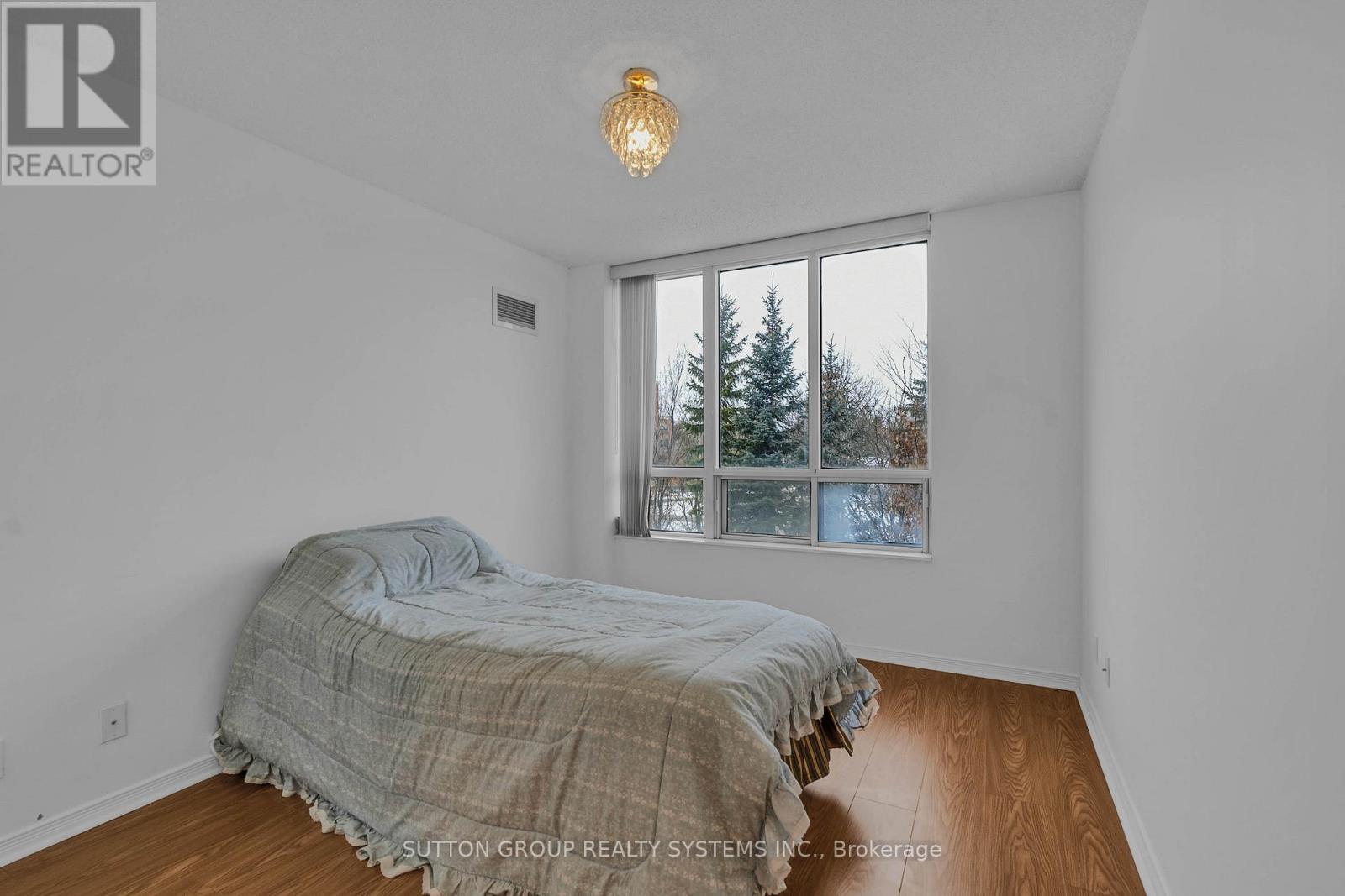 317 - 1200 The Esplanade North Road, Pickering, Ontario  L1V 6V3 - Photo 14 - E12659328