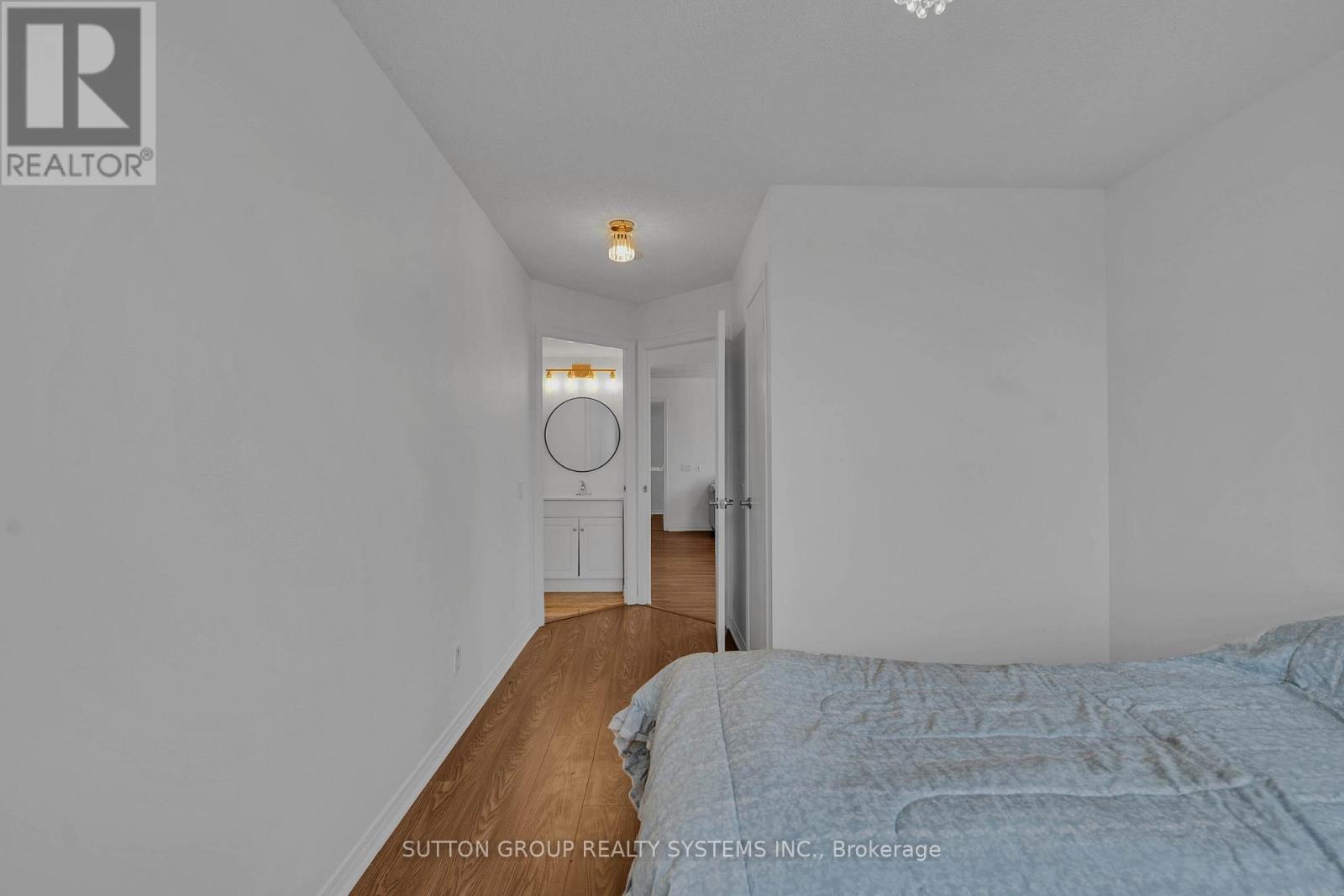 317 - 1200 The Esplanade North Road, Pickering, Ontario  L1V 6V3 - Photo 15 - E12659328