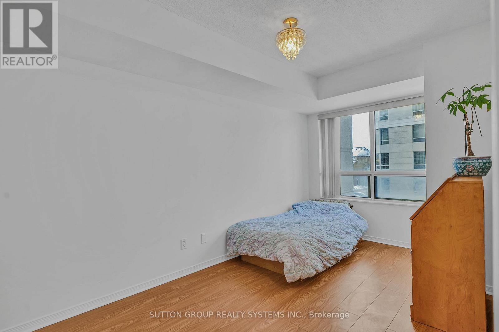 317 - 1200 The Esplanade North Road, Pickering, Ontario  L1V 6V3 - Photo 16 - E12659328