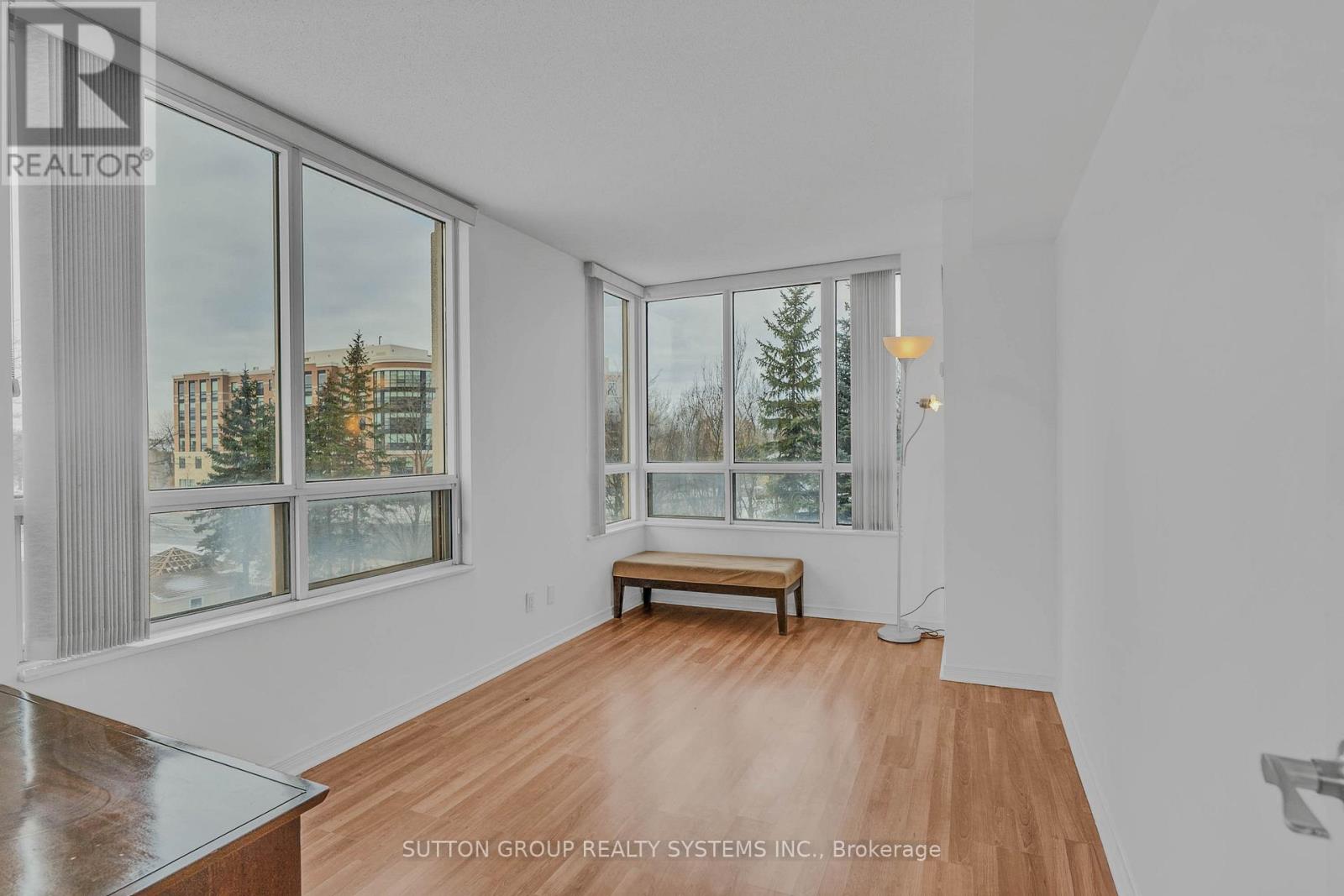 317 - 1200 The Esplanade North Road, Pickering, Ontario  L1V 6V3 - Photo 17 - E12659328