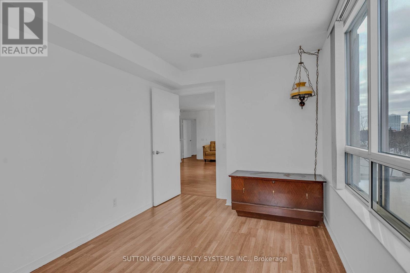 317 - 1200 The Esplanade North Road, Pickering, Ontario  L1V 6V3 - Photo 18 - E12659328