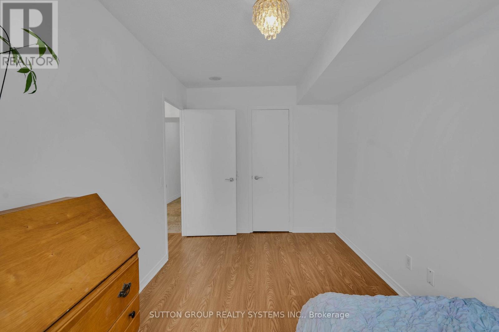 317 - 1200 The Esplanade North Road, Pickering, Ontario  L1V 6V3 - Photo 19 - E12659328