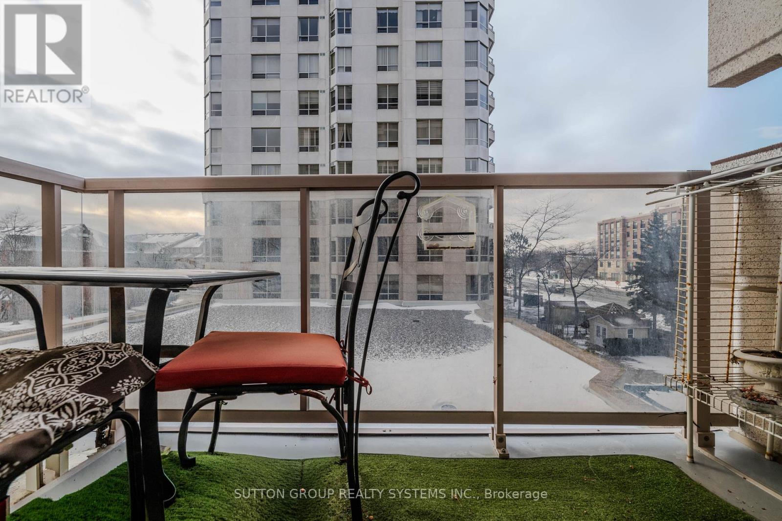 317 - 1200 The Esplanade North Road, Pickering, Ontario  L1V 6V3 - Photo 20 - E12659328