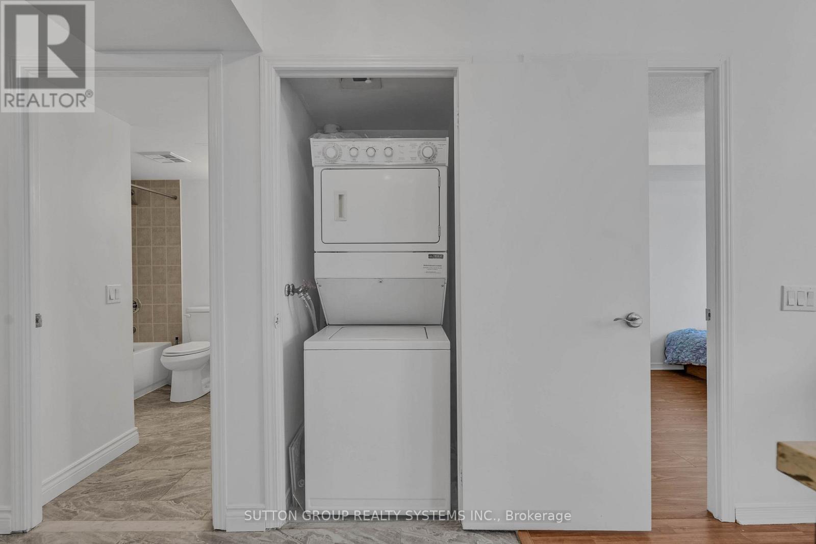 317 - 1200 The Esplanade North Road, Pickering, Ontario  L1V 6V3 - Photo 21 - E12659328