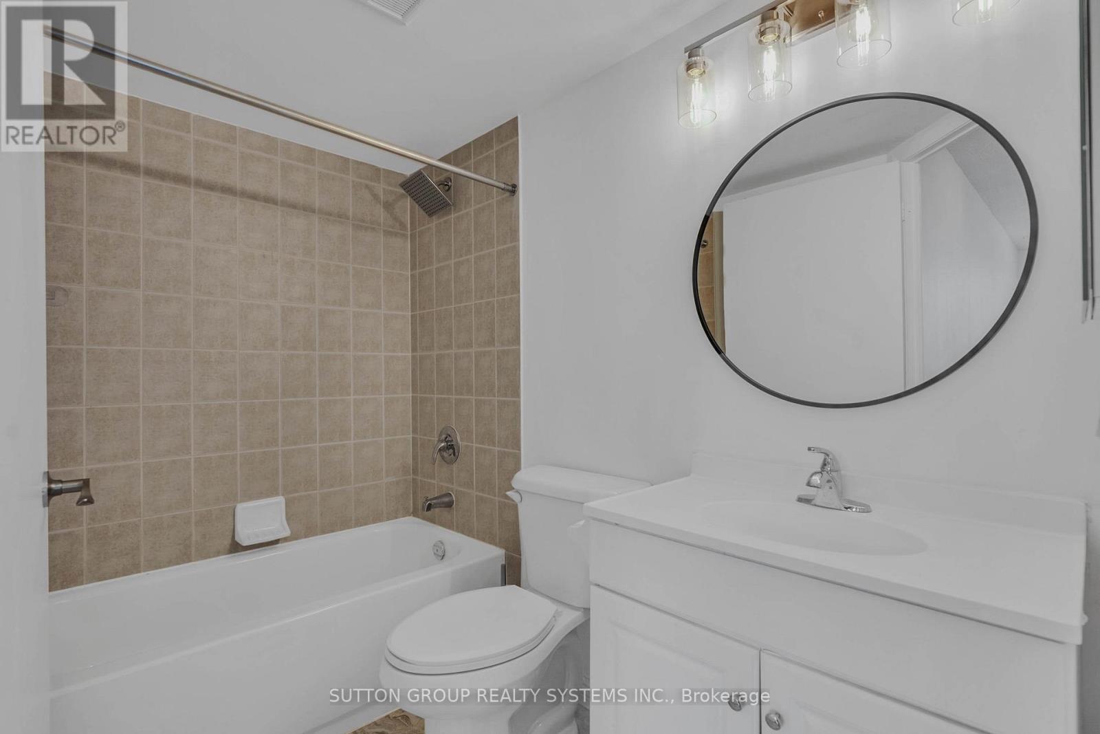 317 - 1200 The Esplanade North Road, Pickering, Ontario  L1V 6V3 - Photo 23 - E12659328