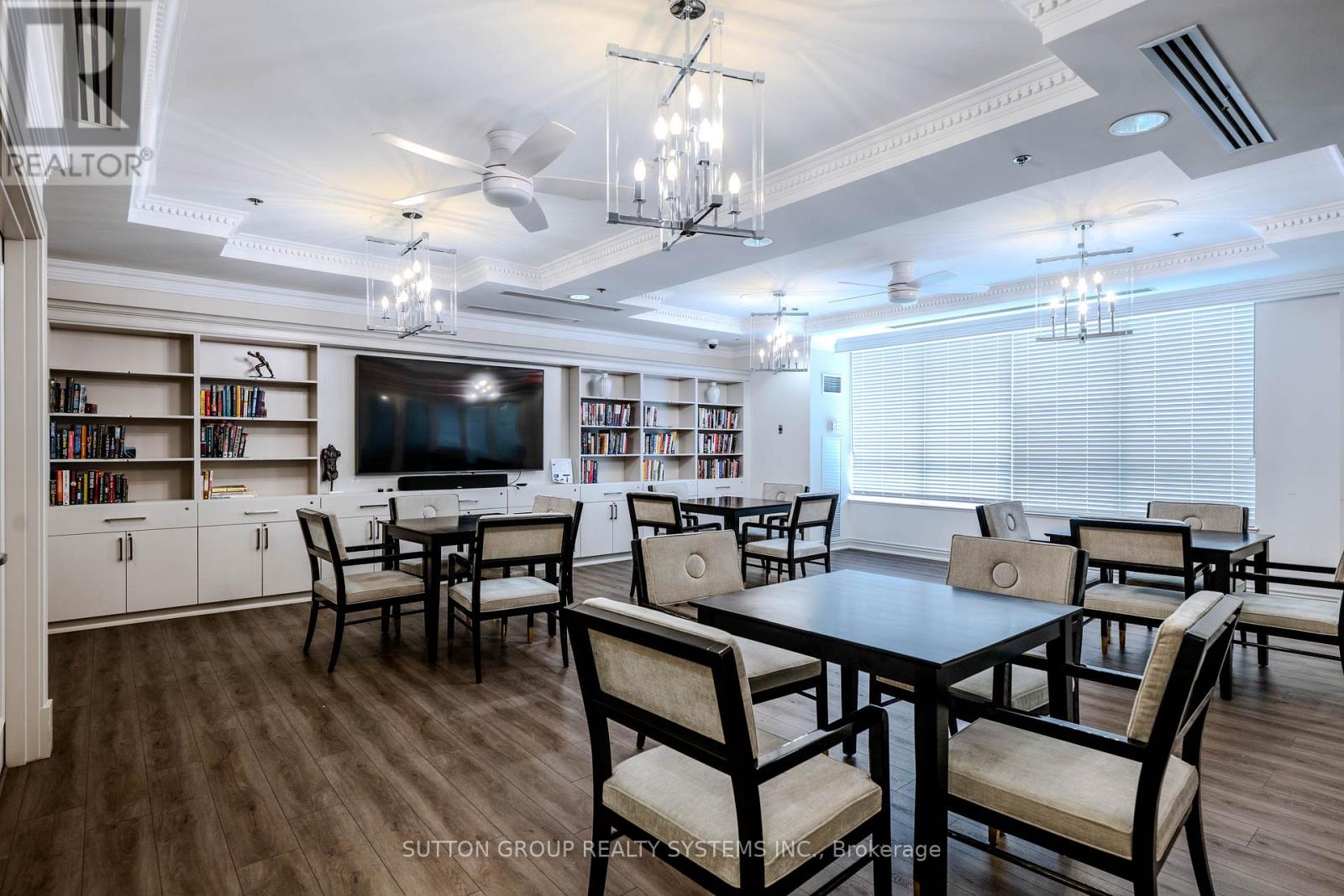 317 - 1200 The Esplanade North Road, Pickering, Ontario  L1V 6V3 - Photo 24 - E12659328