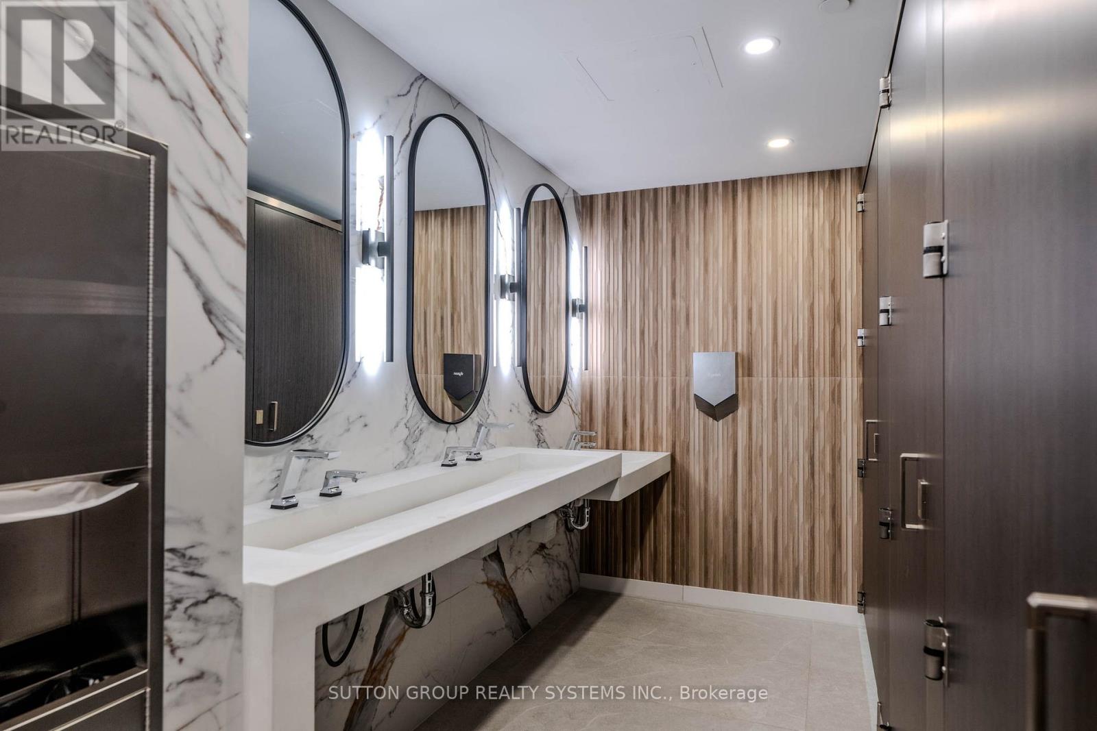 317 - 1200 The Esplanade North Road, Pickering, Ontario  L1V 6V3 - Photo 25 - E12659328