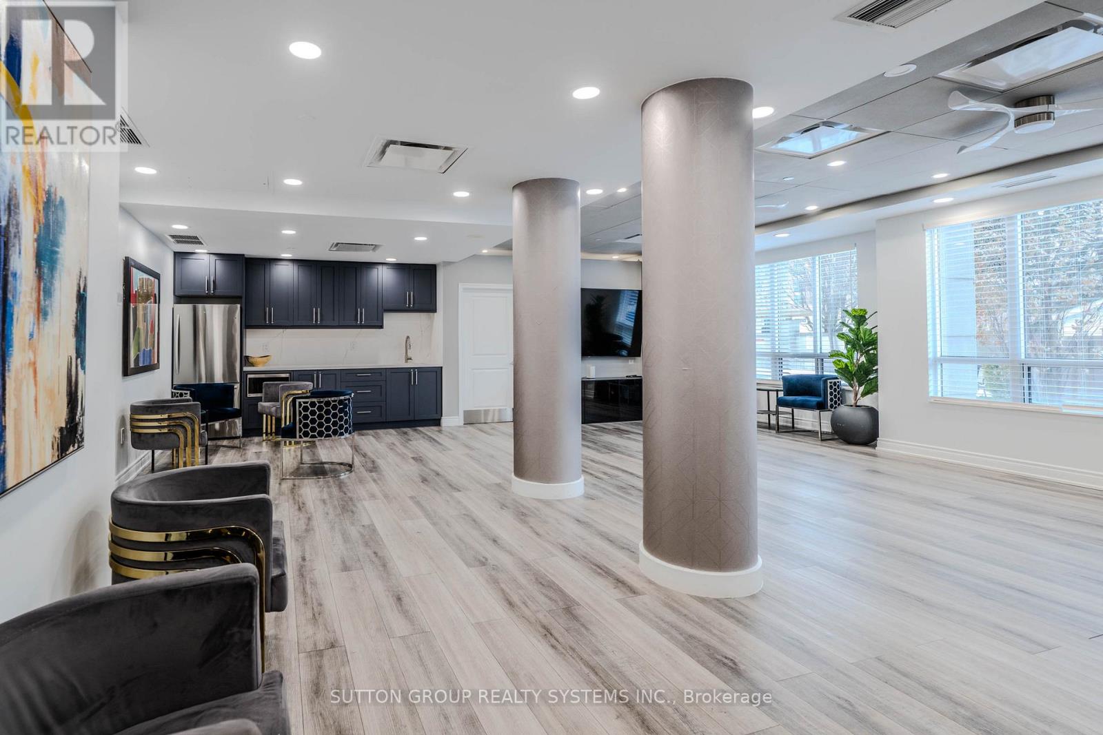 317 - 1200 The Esplanade North Road, Pickering, Ontario  L1V 6V3 - Photo 28 - E12659328