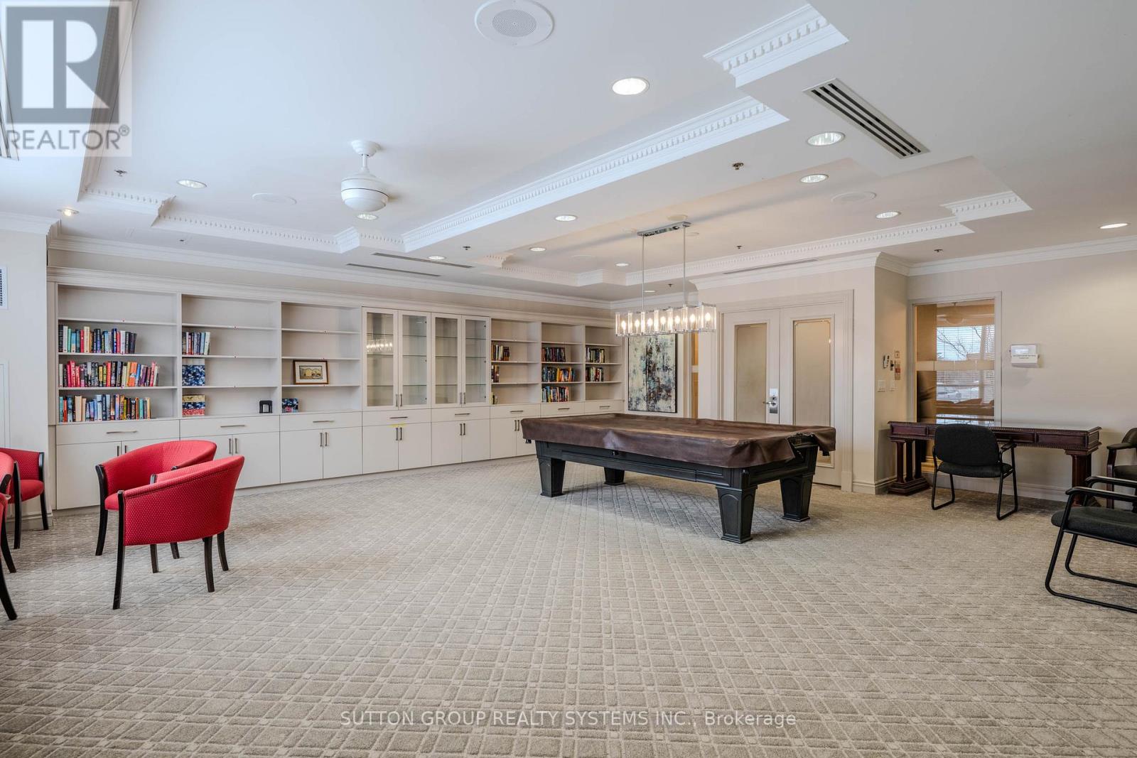 317 - 1200 The Esplanade North Road, Pickering, Ontario  L1V 6V3 - Photo 29 - E12659328