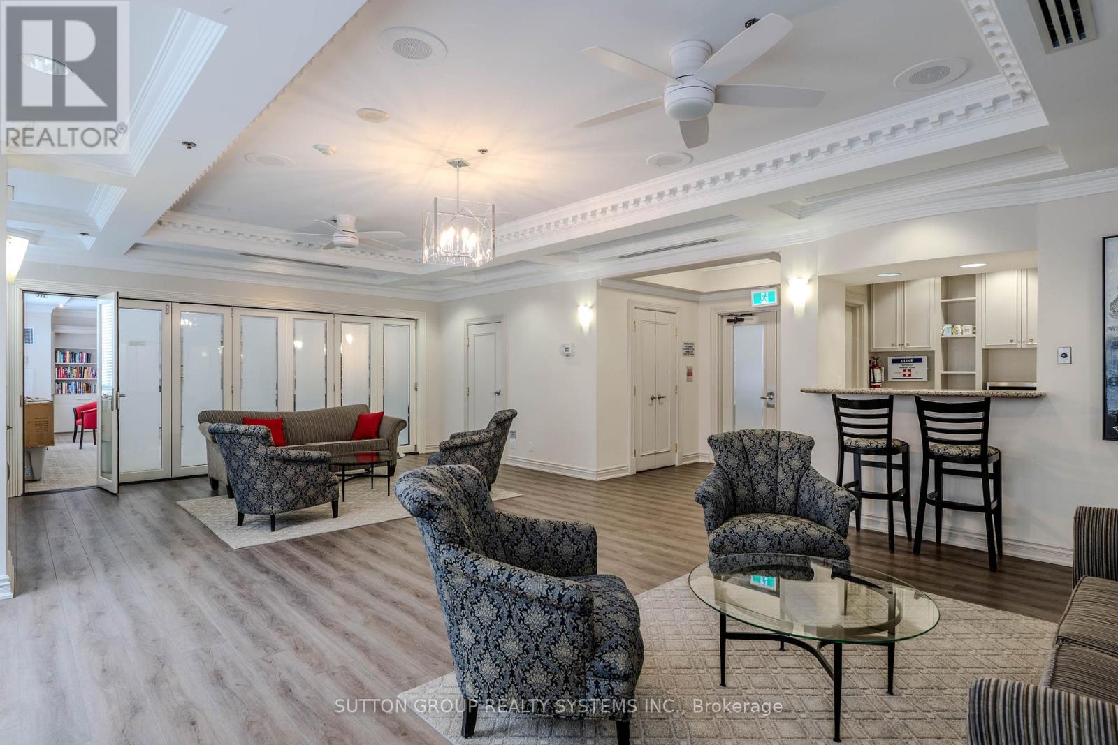 317 - 1200 The Esplanade North Road, Pickering, Ontario  L1V 6V3 - Photo 30 - E12659328