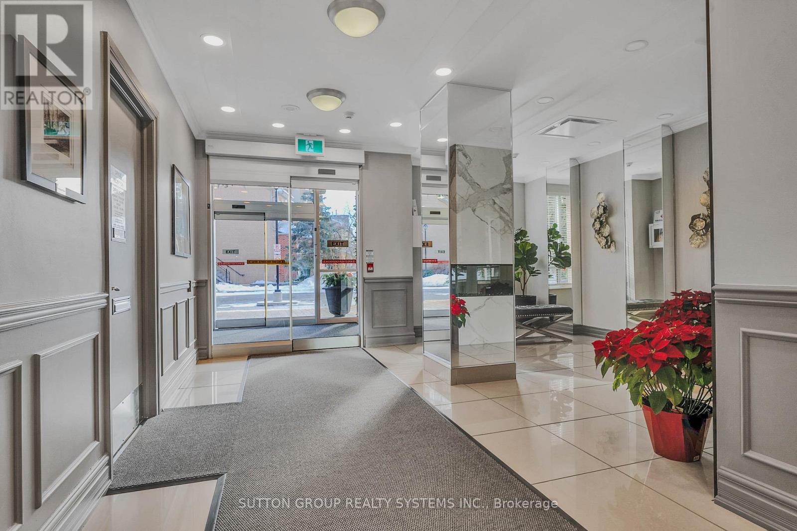 317 - 1200 The Esplanade North Road, Pickering, Ontario  L1V 6V3 - Photo 5 - E12659328