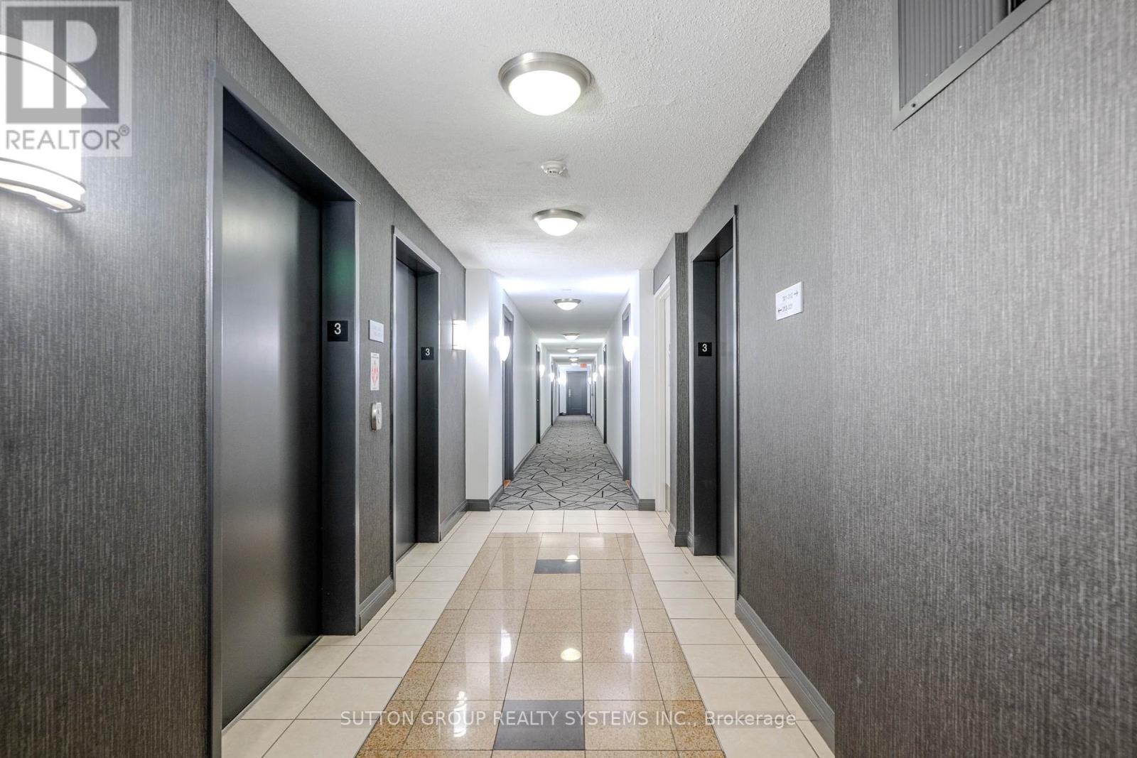 317 - 1200 The Esplanade North Road, Pickering, Ontario  L1V 6V3 - Photo 6 - E12659328