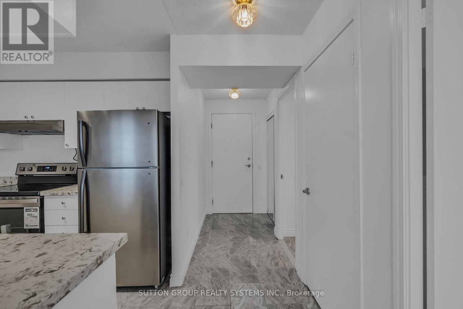 317 - 1200 The Esplanade North Road, Pickering, Ontario  L1V 6V3 - Photo 7 - E12659328