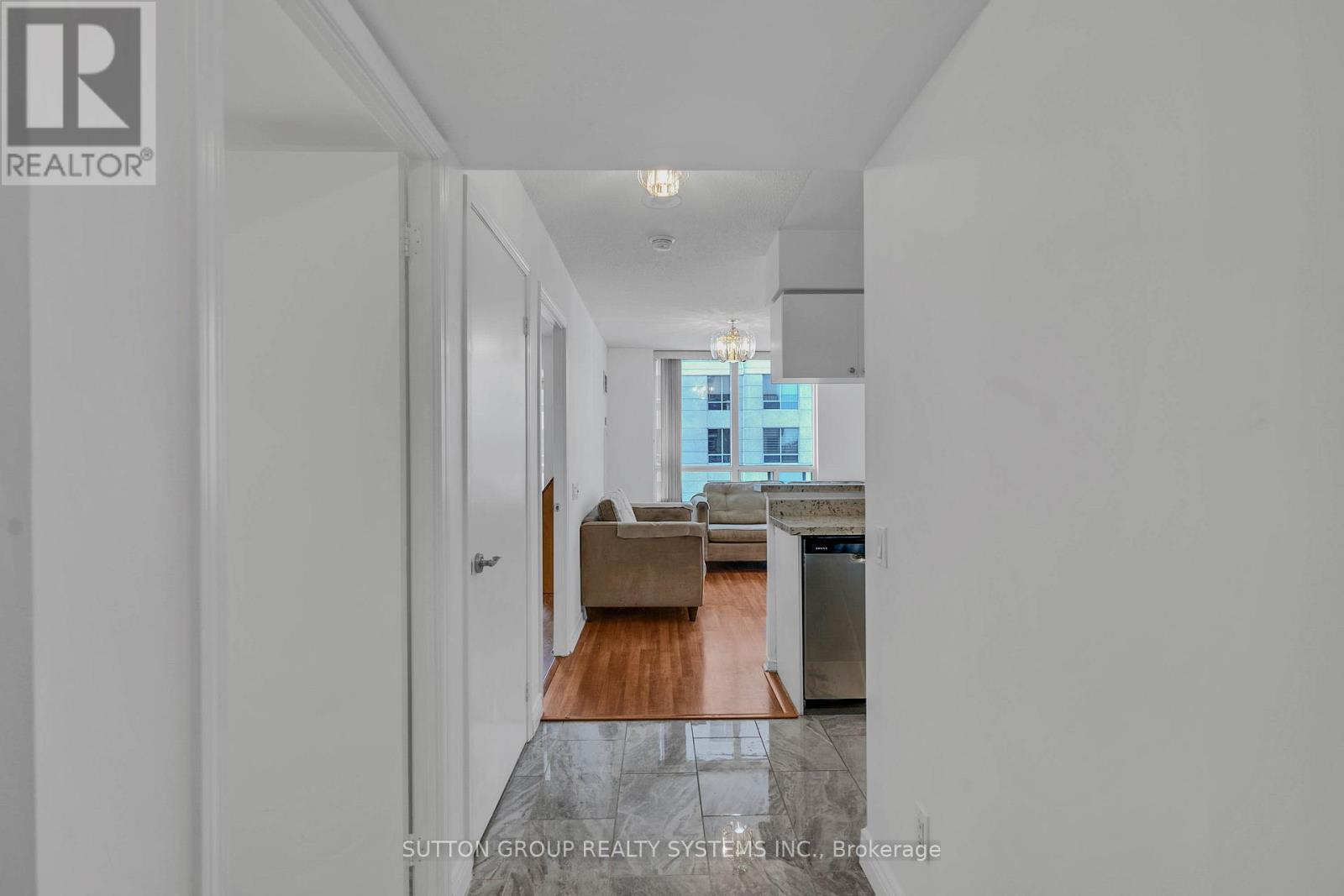 317 - 1200 The Esplanade North Road, Pickering, Ontario  L1V 6V3 - Photo 8 - E12659328