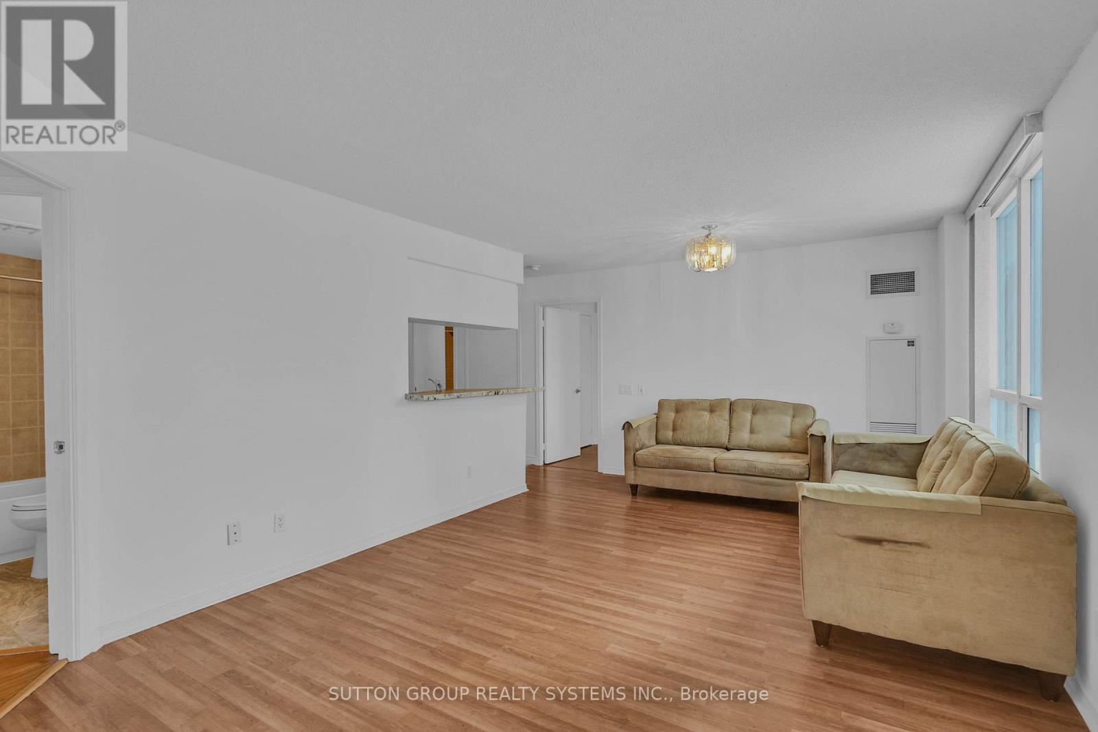 317 - 1200 The Esplanade North Road, Pickering, Ontario  L1V 6V3 - Photo 9 - E12659328