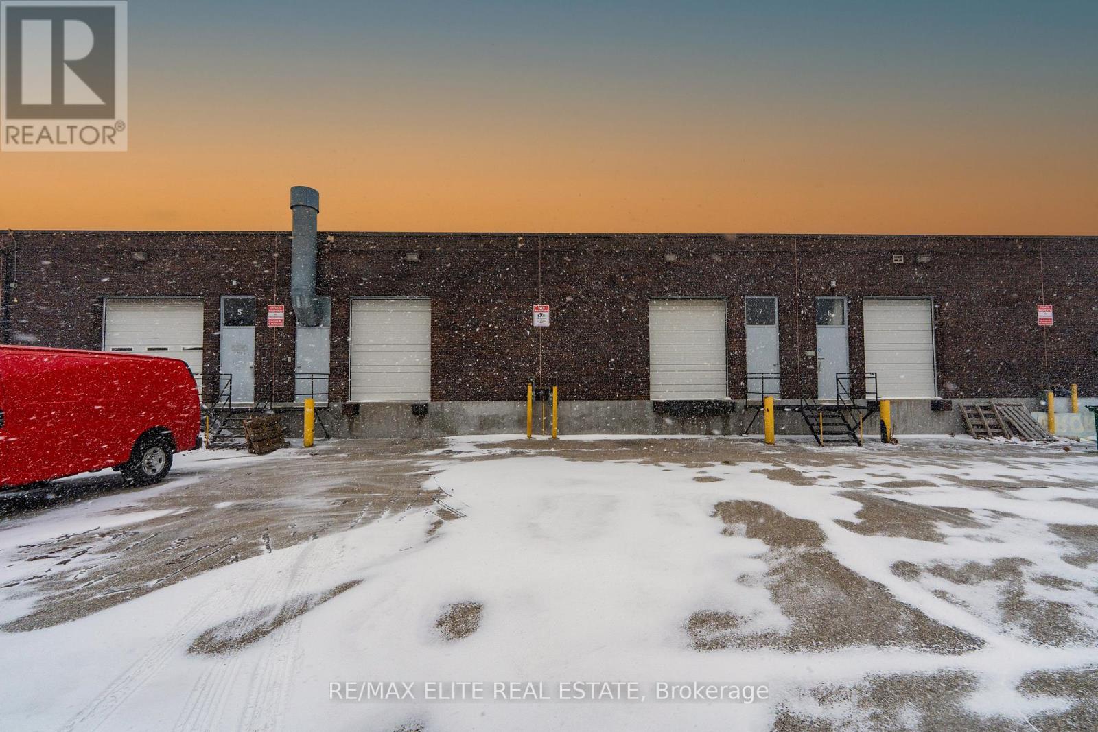 Unknown Address, ,    - Photo 1 - E12659334