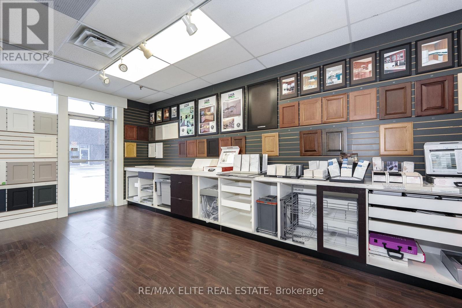 Unknown Address, ,    - Photo 10 - E12659334