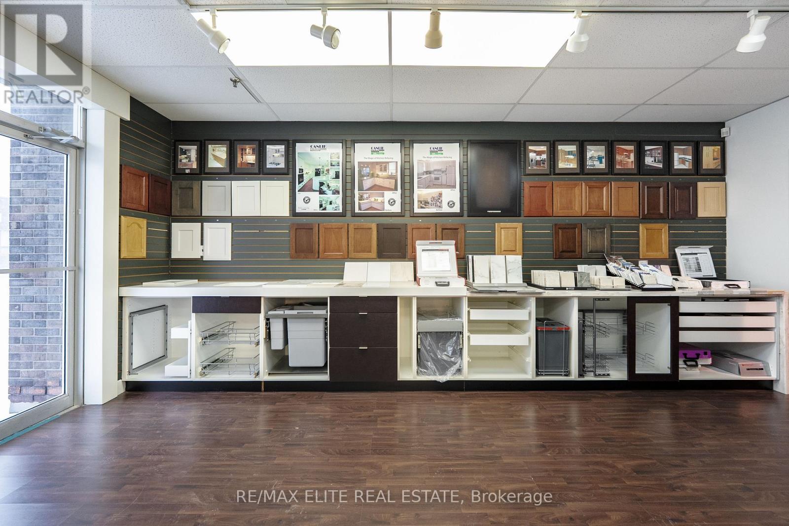 Unknown Address, ,    - Photo 11 - E12659334