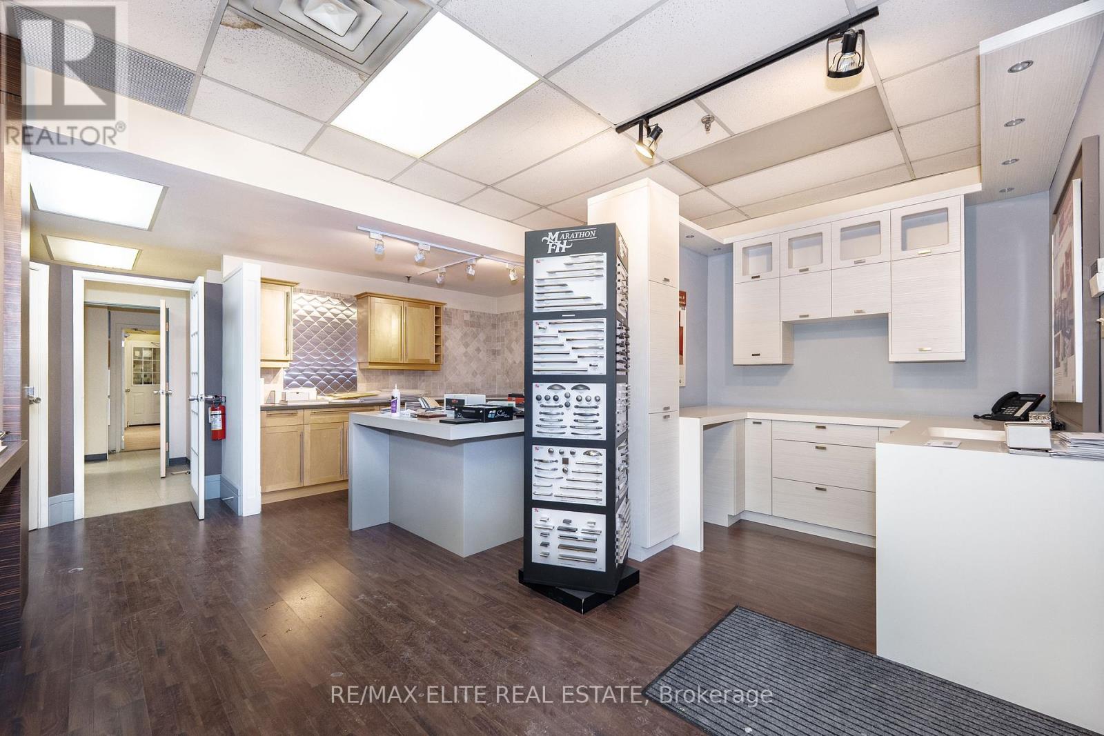 Unknown Address, ,    - Photo 12 - E12659334