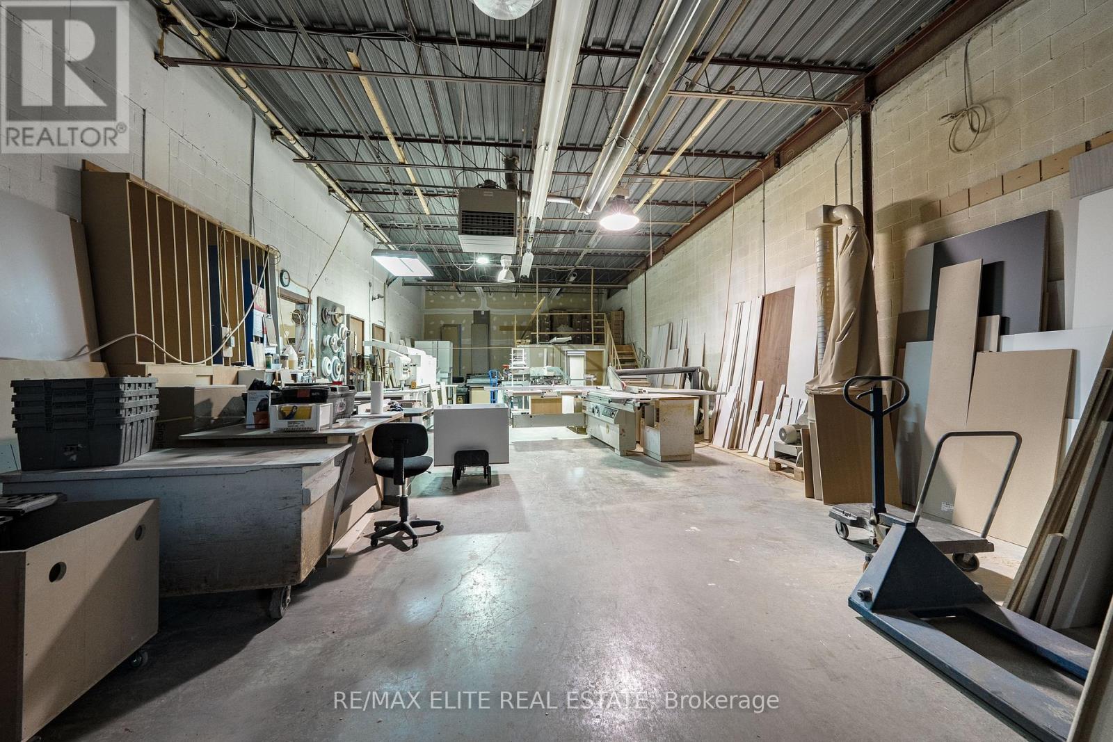 Unknown Address, ,    - Photo 14 - E12659334