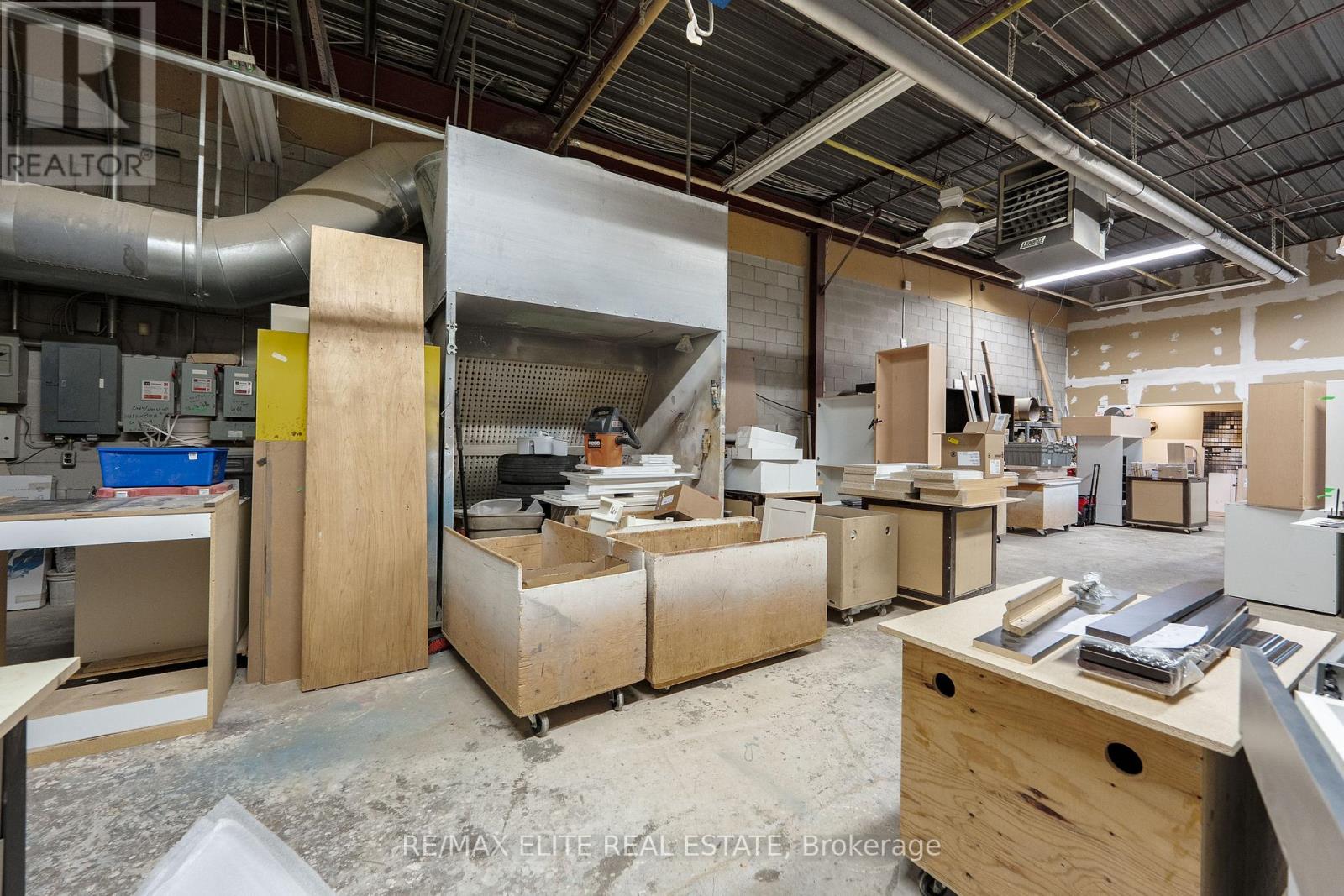 Unknown Address, ,    - Photo 15 - E12659334