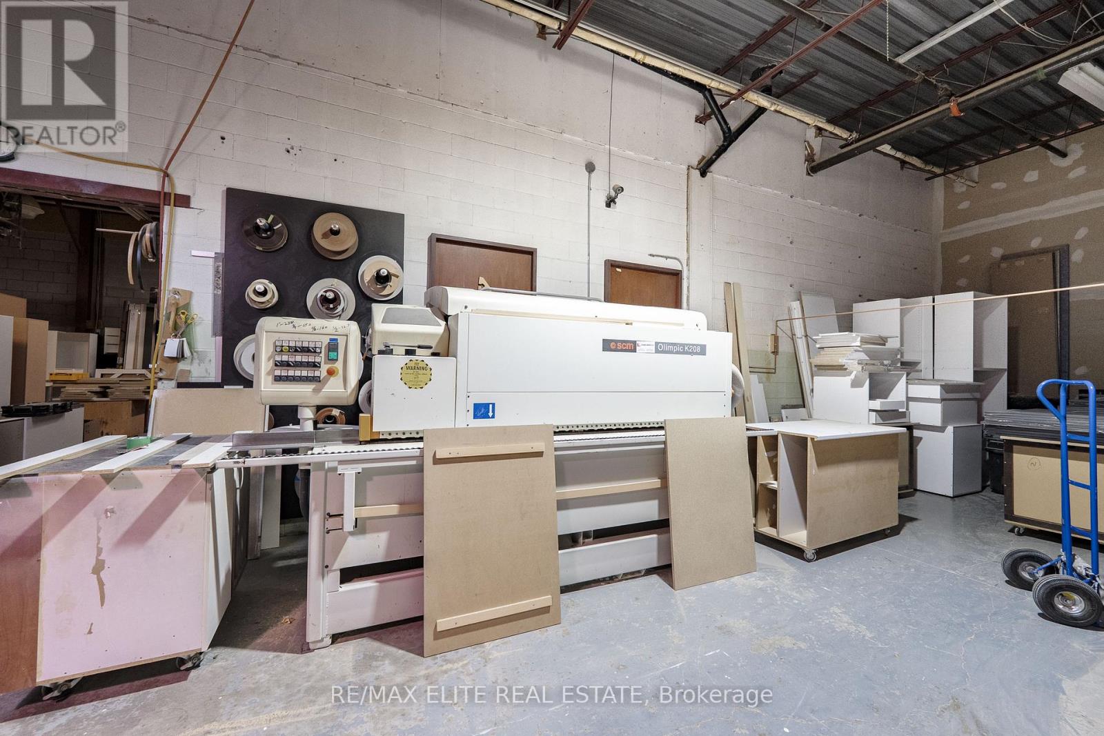 Unknown Address, ,    - Photo 19 - E12659334