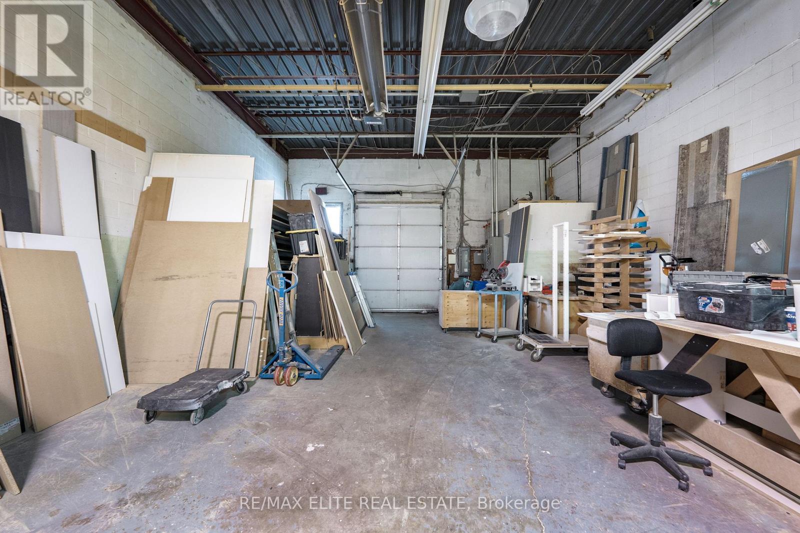 Unknown Address, ,    - Photo 21 - E12659334