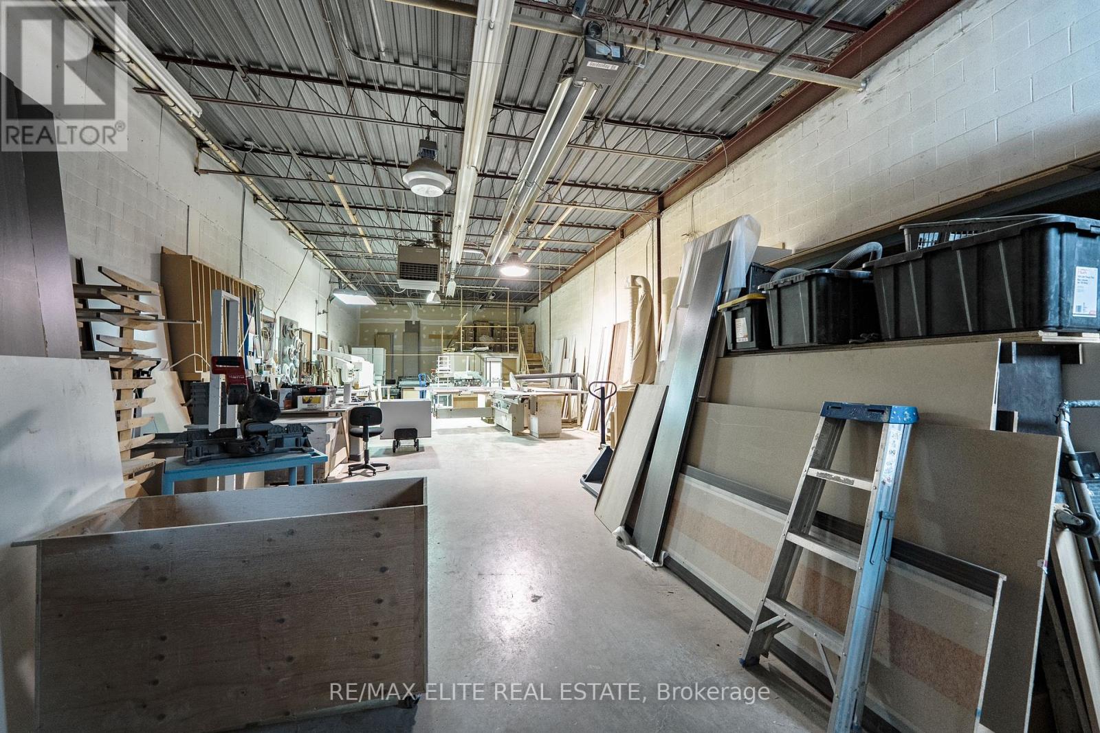 Unknown Address, ,    - Photo 23 - E12659334